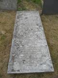 image of grave number 296366